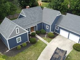 Best Roof Coating and Sealing  in Washington, PA